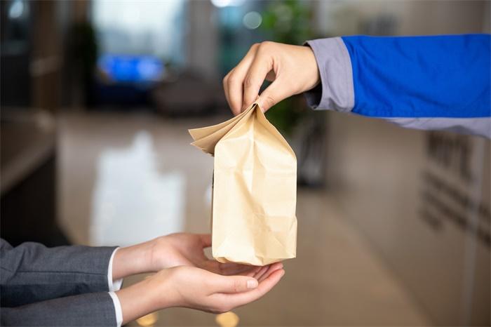 引领娱乐圈新风潮的潮流演员风采展露