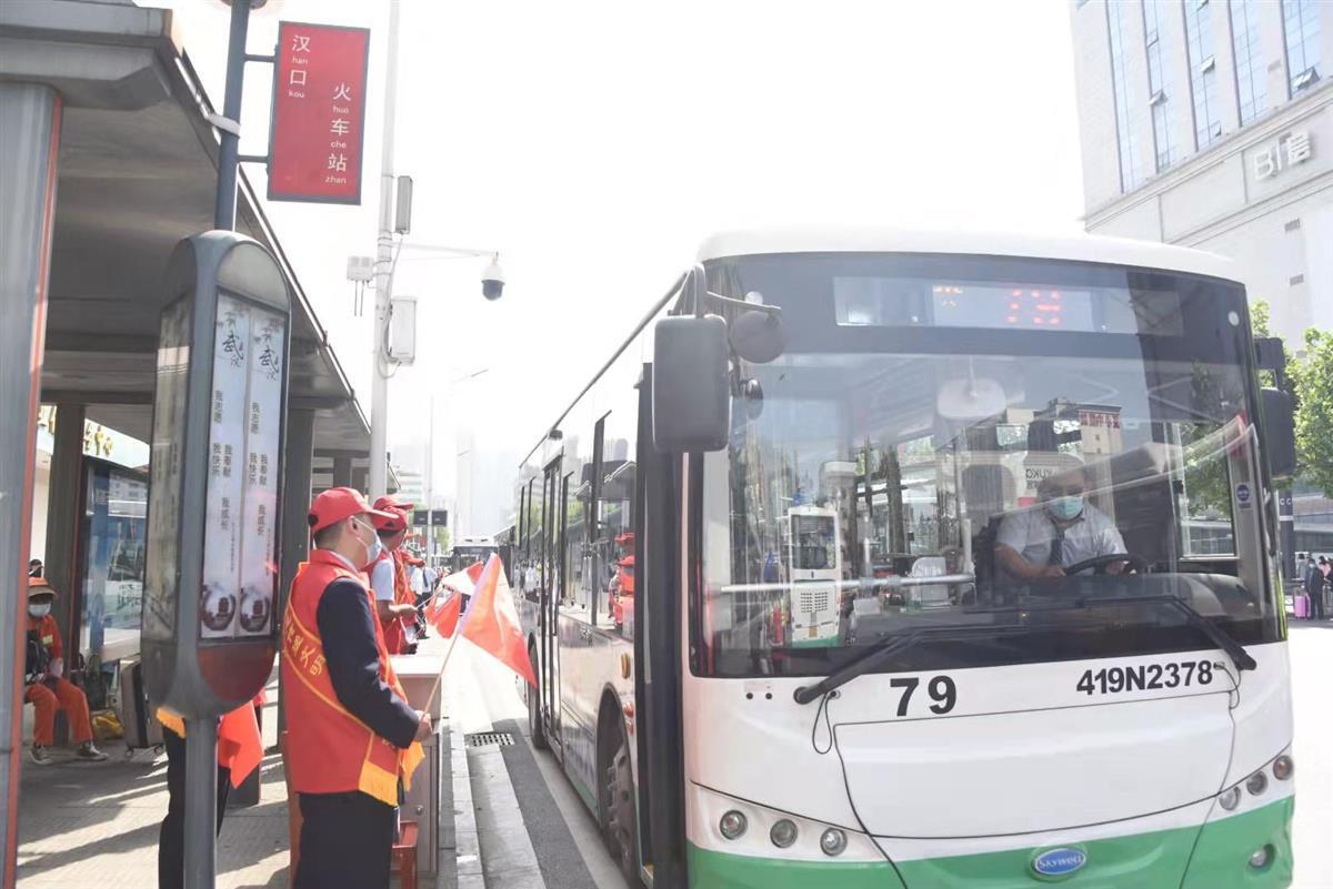 最新科技产品介绍,79路科技新品亮相