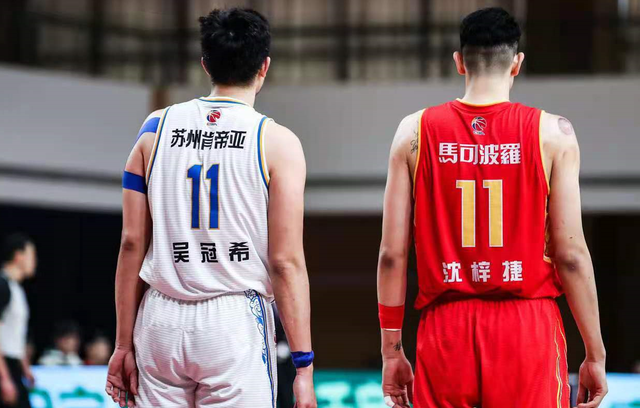 辽宁最新CBA篮球传奇,铸就辉煌篇章的荣耀之战