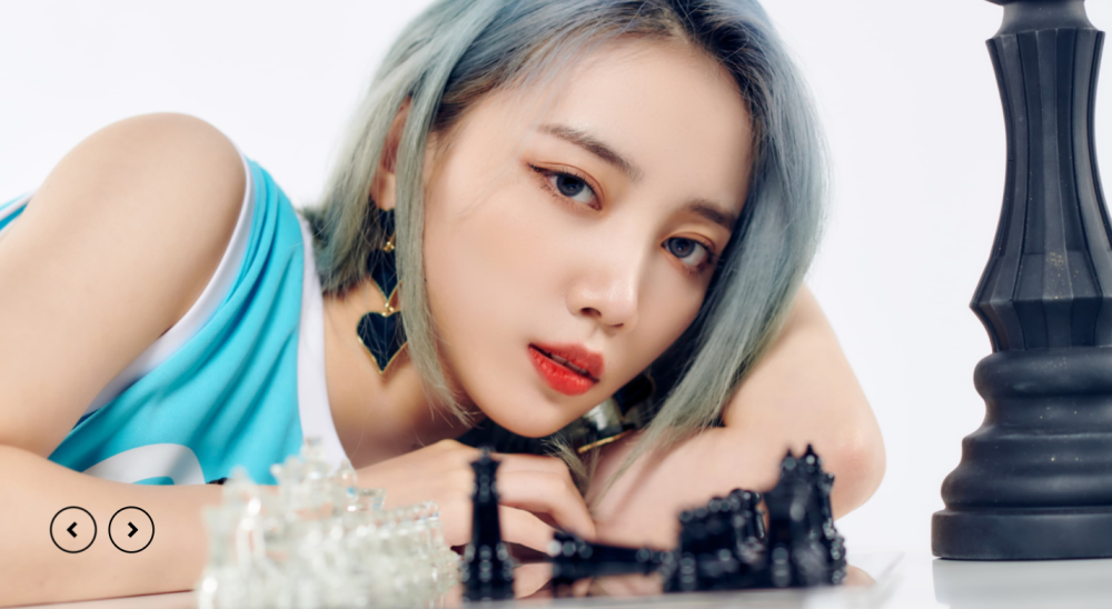 女星球最新任务指南,如何完成一项任务或学习新技能的详细步骤攻略