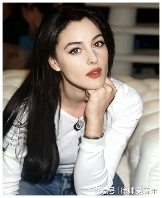 女星球最新任务指南,如何完成一项任务或学习新技能的详细步骤攻略