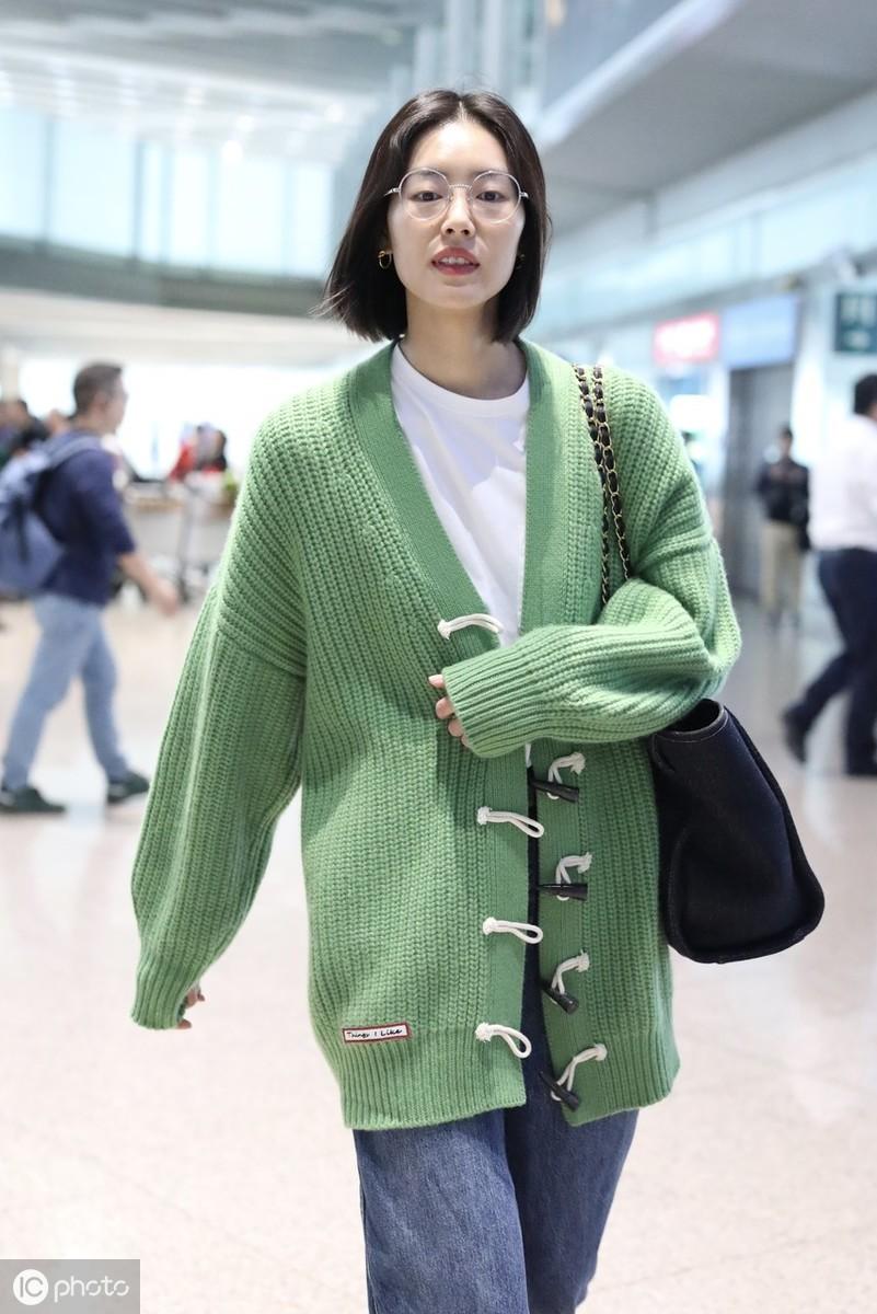 最新DG事件深度解析与解析报告