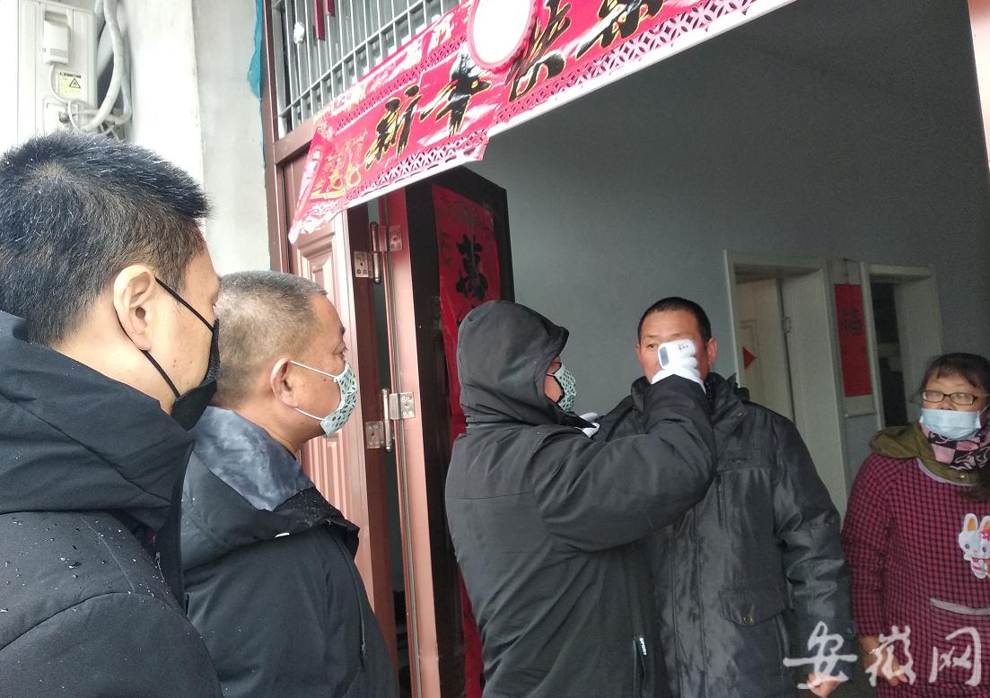 最新疫情防御,变化中的学习,信心与成就的力量展现抗疫之路的坚韧与希望