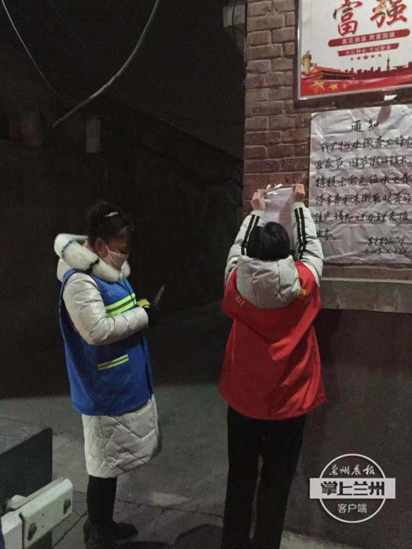 最新疫情防御,变化中的学习,信心与成就的力量展现抗疫之路的坚韧与希望