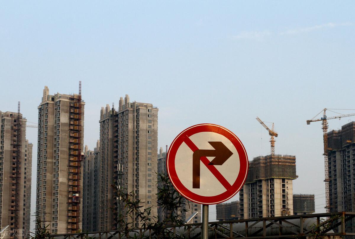 盘锦疫情最新动态，变化中的力量与学习带来的自信与成就感