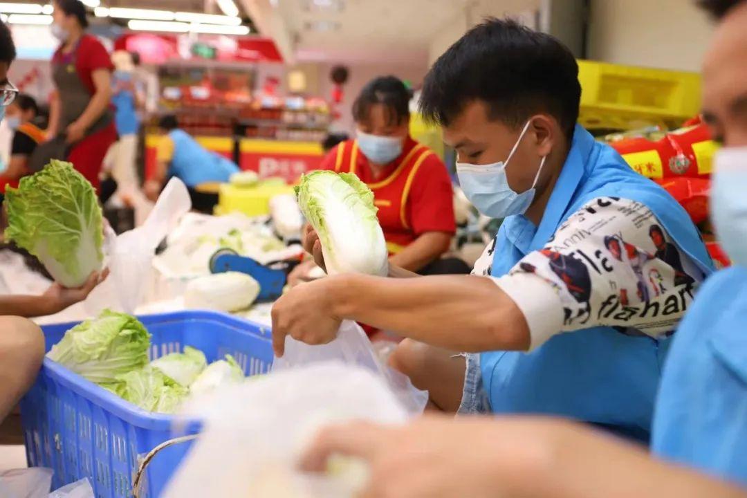 儋州最新疫情，时代的印记与抗争历程持续更新