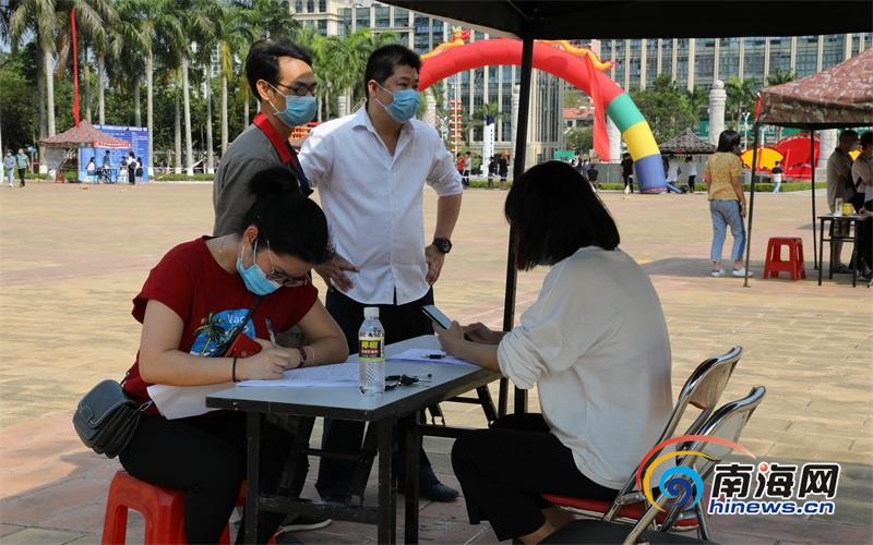 儋州最新疫情,时代的印记与抗争历程持续更新