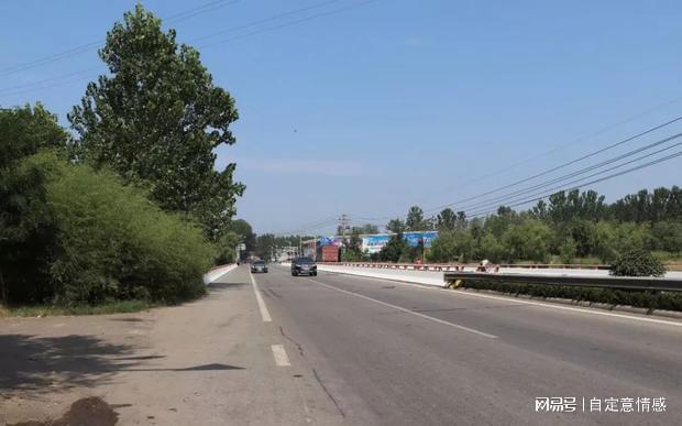 丰县赵庄最新发展动态,现状、展望与未来发展趋势