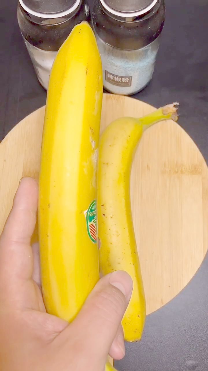 香蕉视最新,香蕉视最新,学习观看视频内容的全面指南