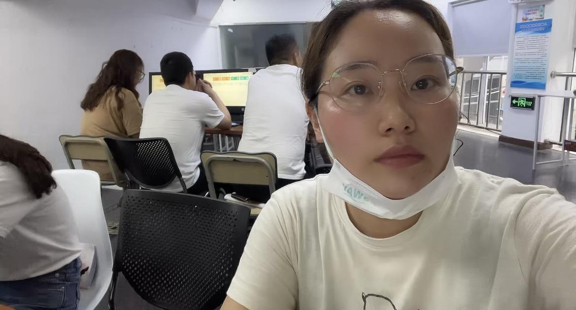 耳石症最新研究进展与观点探析