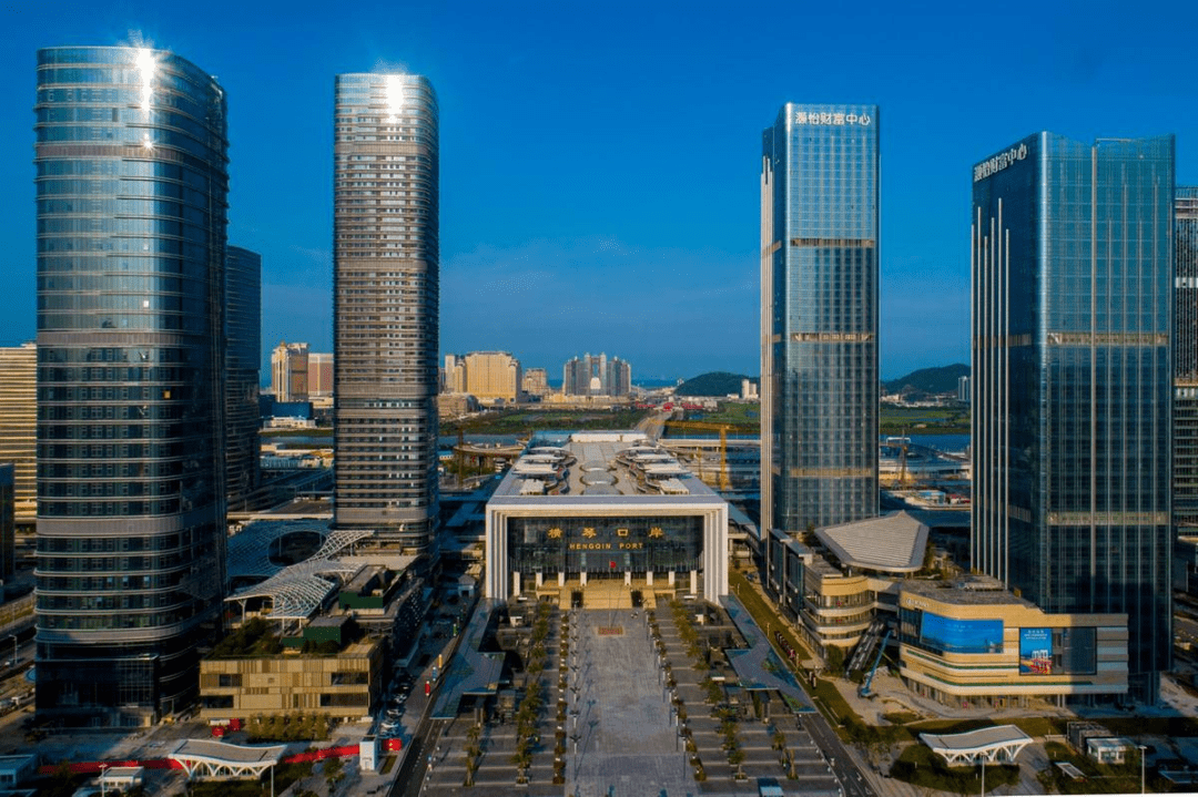 澳门最新投资引领科技革新,前沿高科技产品的无限魅力体验