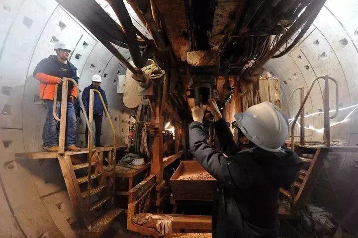 东阳客运最新动态,驾驭变化,成就辉煌旅程