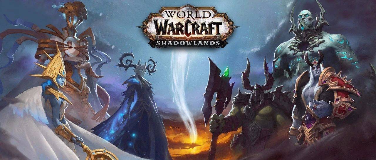 暗影国度最新揭秘,小巷中的神秘饕餮之旅探索开启