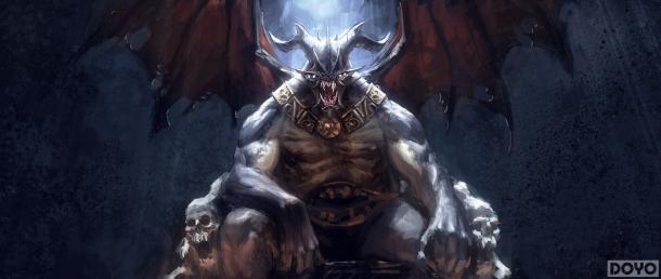 暗影国度最新揭秘,小巷中的神秘饕餮之旅探索开启