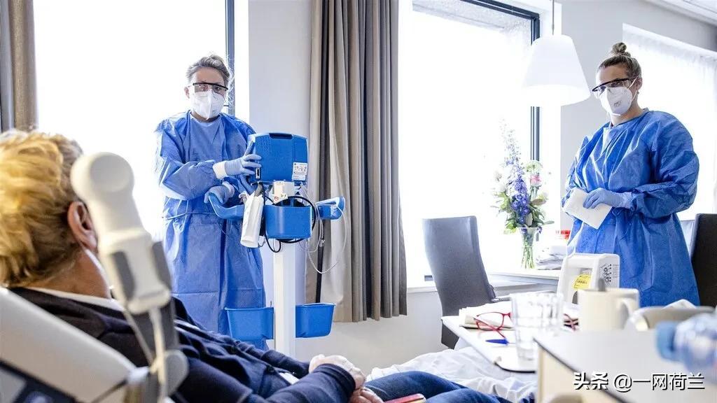 最新疫情者的日常趣事与温情纽带之旅