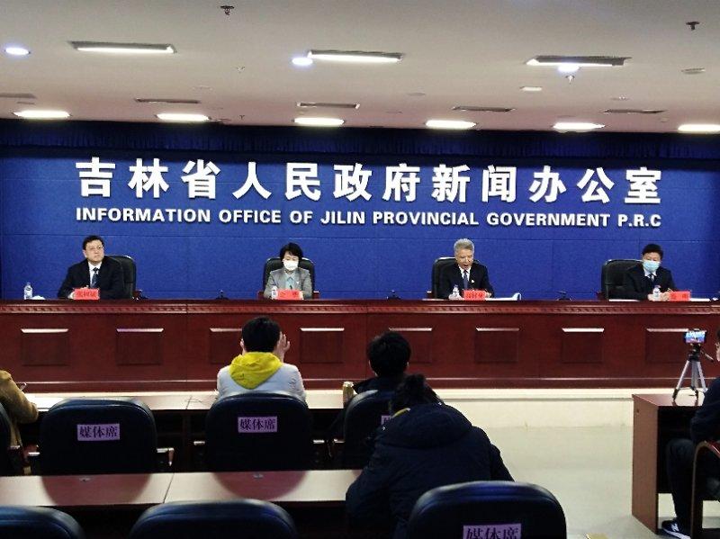 最新疫情者的日常趣事与温情纽带之旅