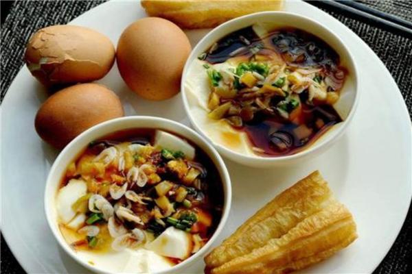 最新美食剧观看指南,如何提升鉴赏技能与学习欣赏美食剧