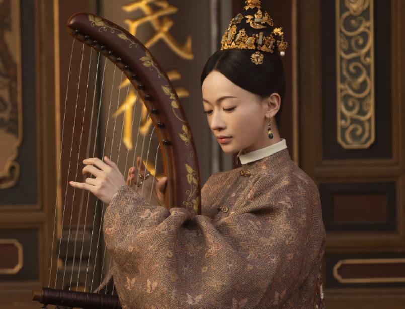 最新美食剧观看指南,如何提升鉴赏技能与学习欣赏美食剧