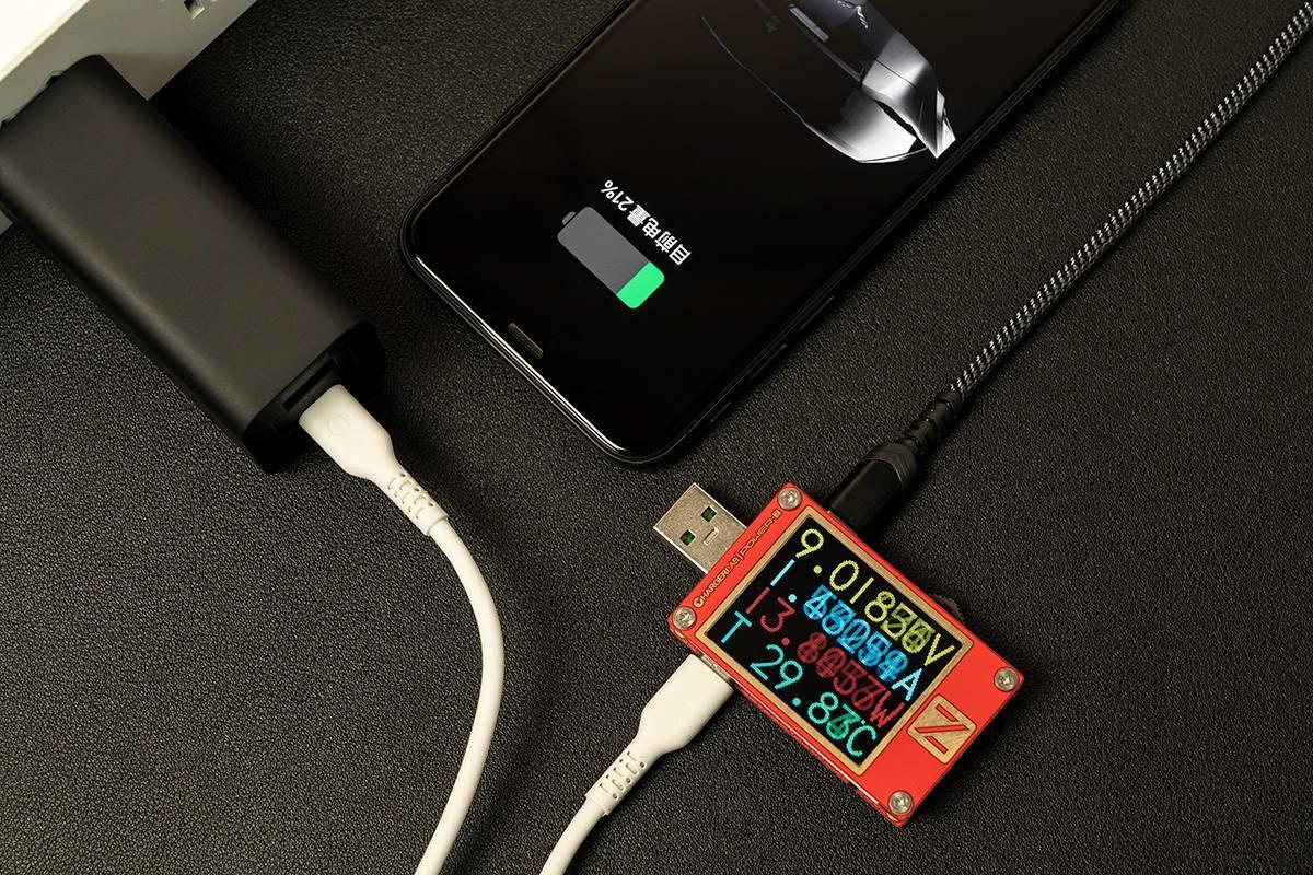 最新苹果不带充电器引发关注,探索独特小店的故事