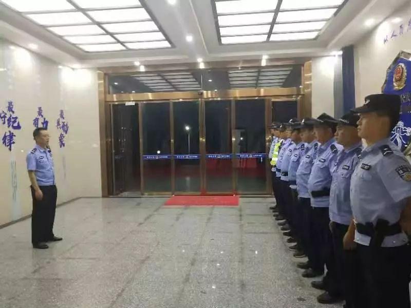 邵东最新日常,爱与陪伴的温馨时光