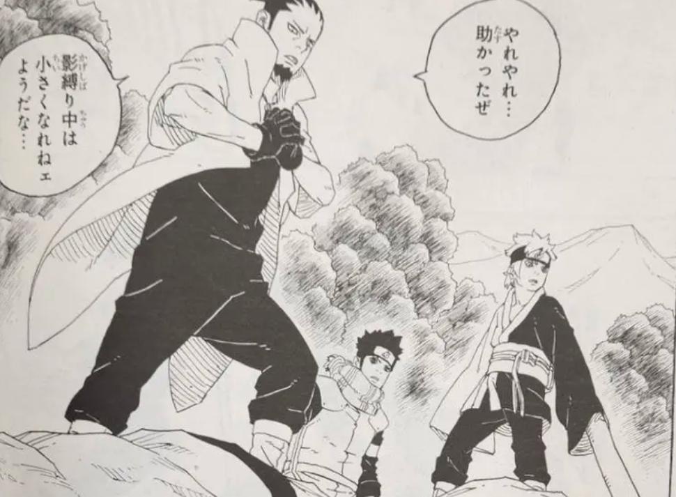 博人传川木技能学习指南,从初学者到进阶者的实战指南