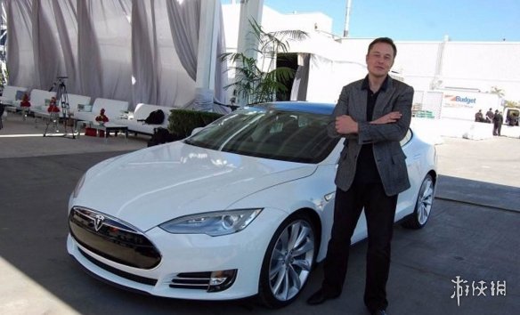 特斯拉最新产品信息回顾,时代领航者,引领未来出行革新
