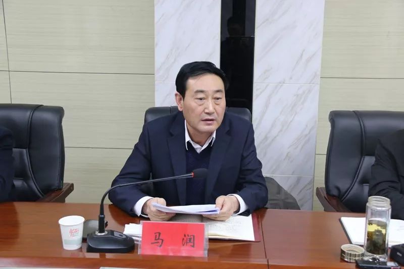 杜强最新动态揭秘,成功背后的故事浮出水面。