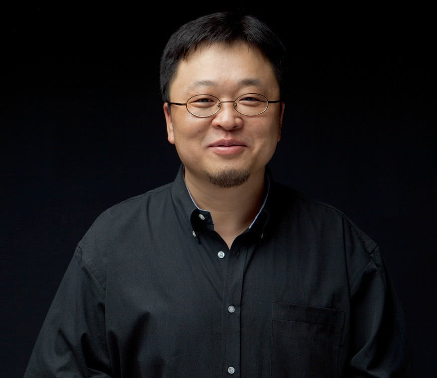 杜强最新动态揭秘,成功背后的故事浮出水面。