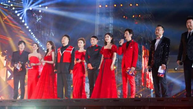 陈辰最新消息,陈辰最新消息,闪耀星辰的动态,一切尽在这里!🌟