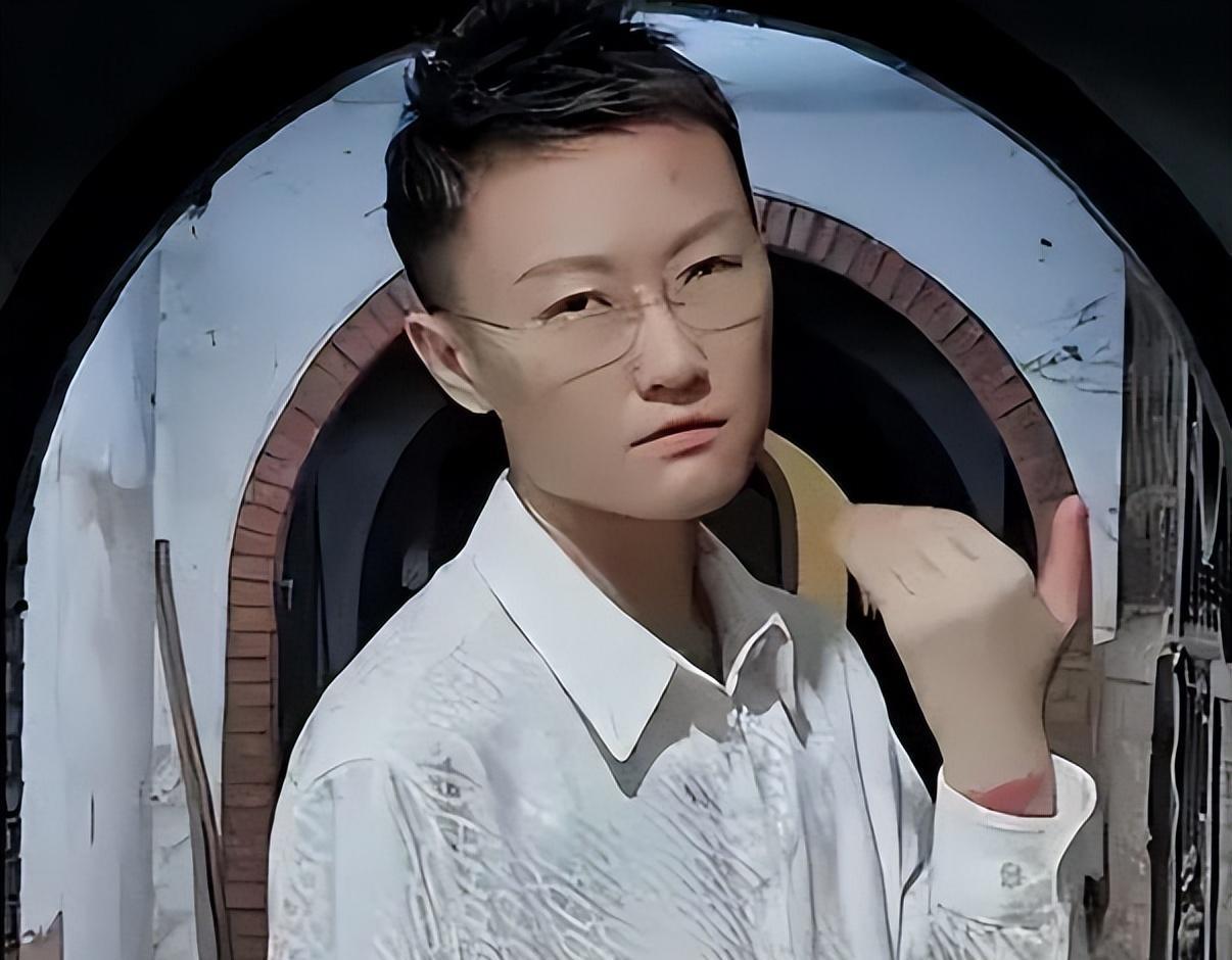 最新人工智能视频,学习变革,开启自信与成就感的奇妙之旅