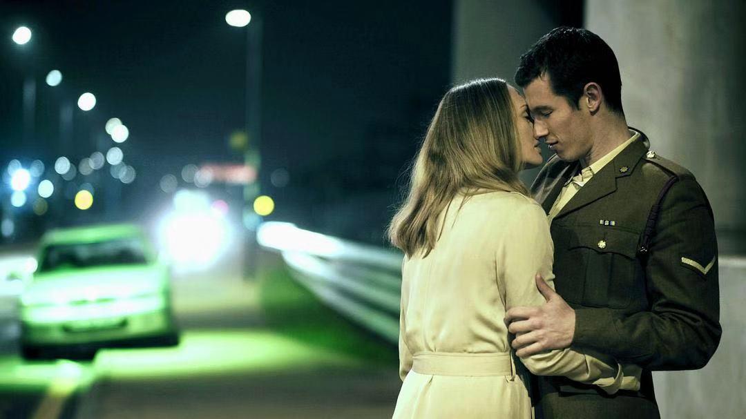 最新人工智能视频,学习变革,开启自信与成就感的奇妙之旅