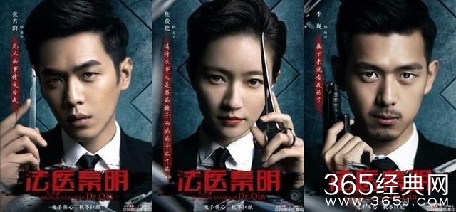 最新法医类电视剧观点论述,探索法医领域的精彩与挑战