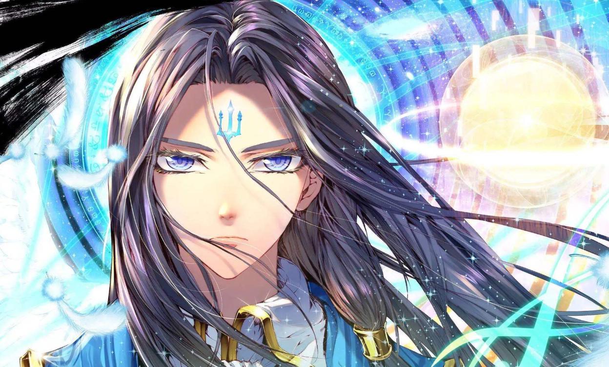 圣墟最新章节阅,圣墟最新章节阅,变化中的学习之旅,自信与成就感的源泉