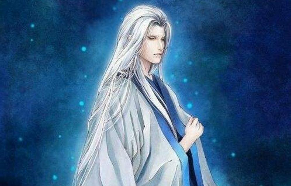 圣墟最新章节阅,圣墟最新章节阅,变化中的学习之旅,自信与成就感的源泉