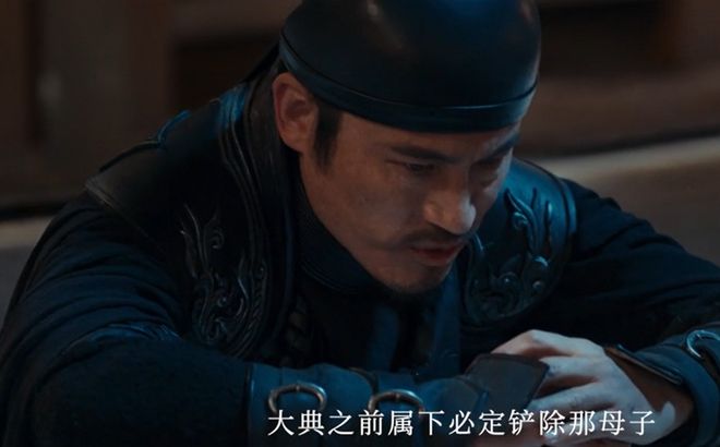 张晋最新的电影2024,张晋最新的电影2024,期待热血演绎,再燃银幕传奇