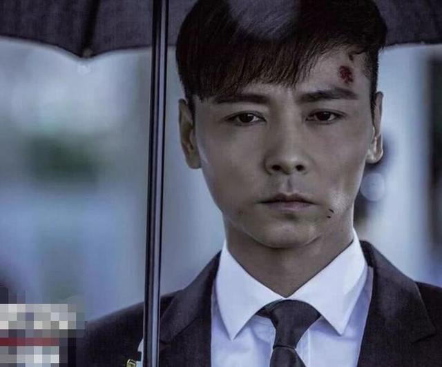 张晋最新的电影2024,张晋最新的电影2024,期待热血演绎,再燃银幕传奇