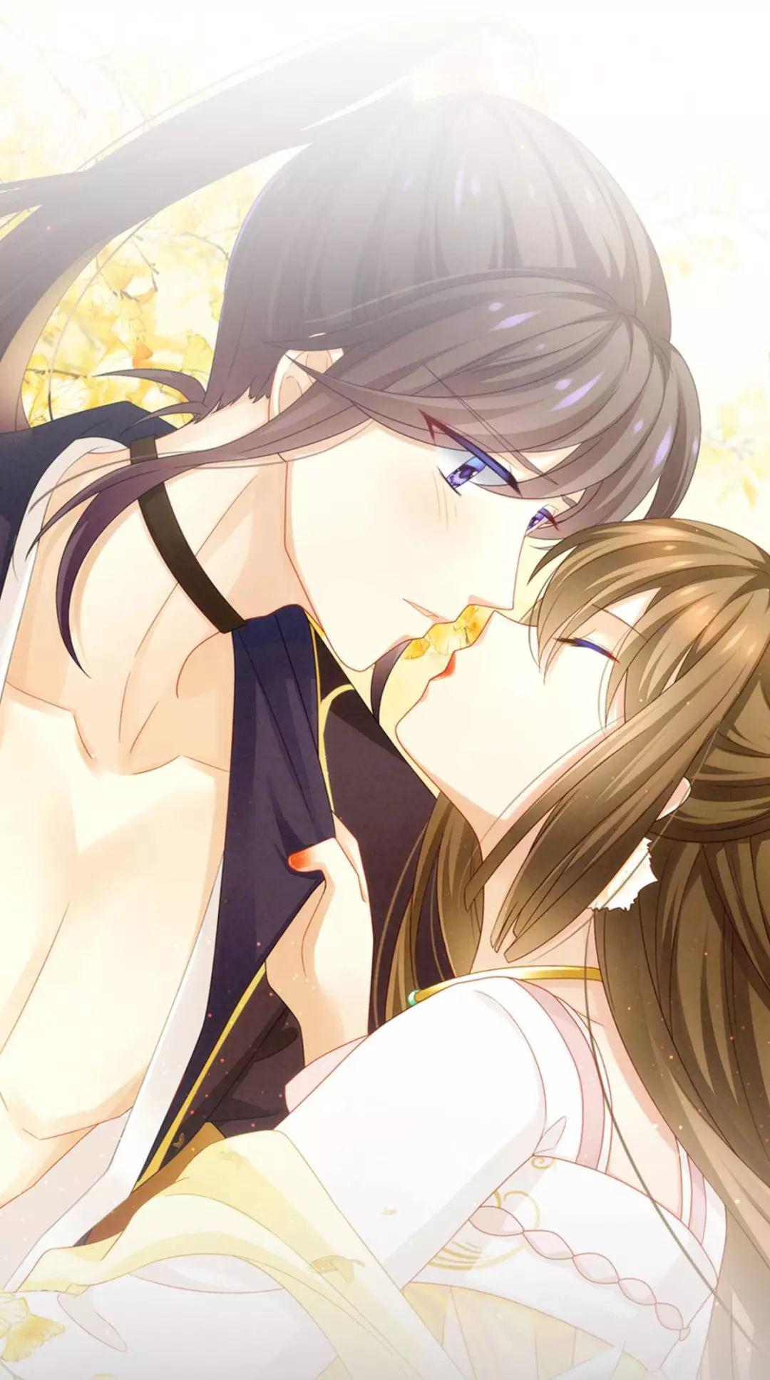 女帝后宫漫画最新更新,科技重塑幻想,奇幻之旅前所未有