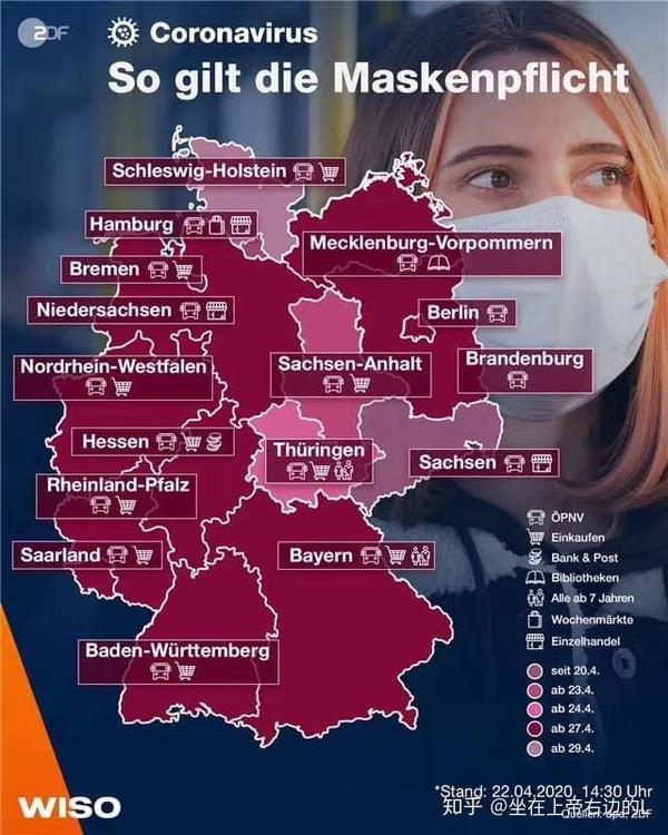 回转接头 第353页