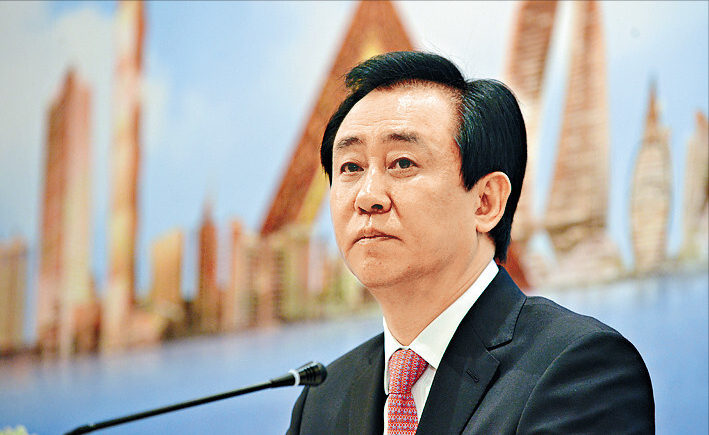 赵温最新科技新品引领潮流,革新生活体验!