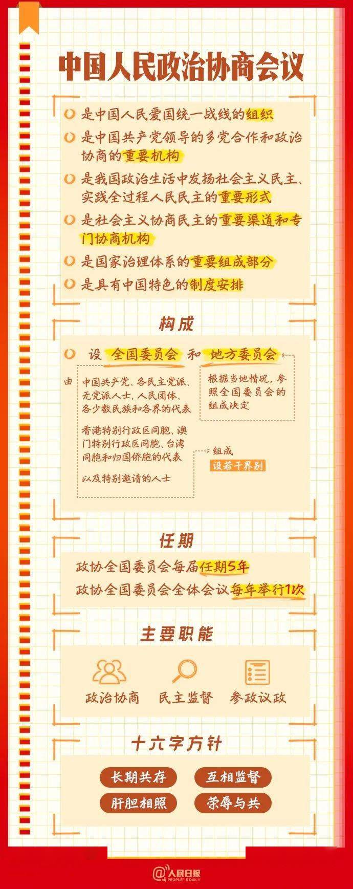 今年两会最新内容,变化中的力量与自信成就感的源泉