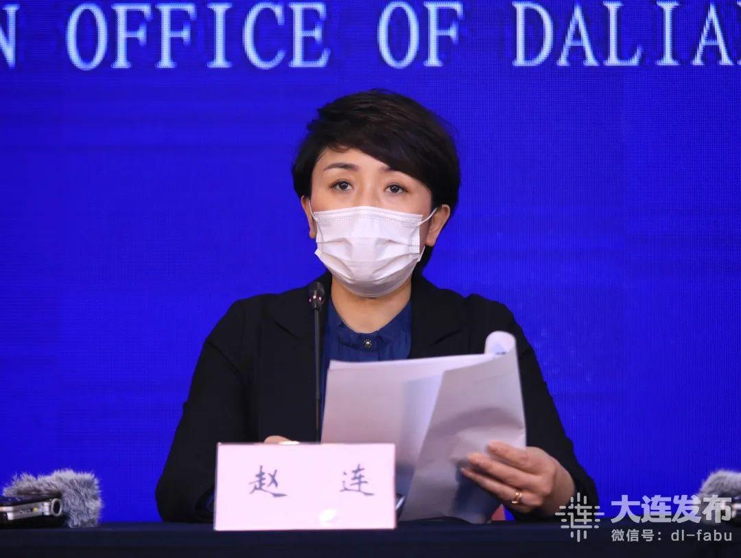 科技助力下的中国新冠肺炎报告,守护健康新时代的行动指南