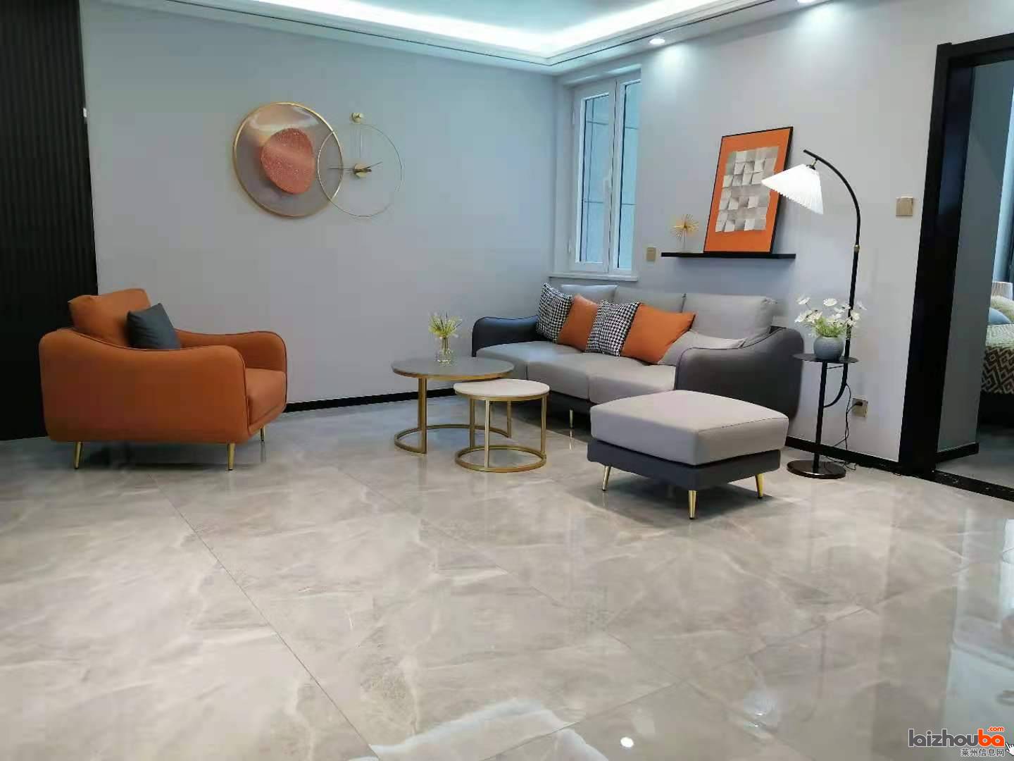 建材家居行业最新动态,变革与未来展望