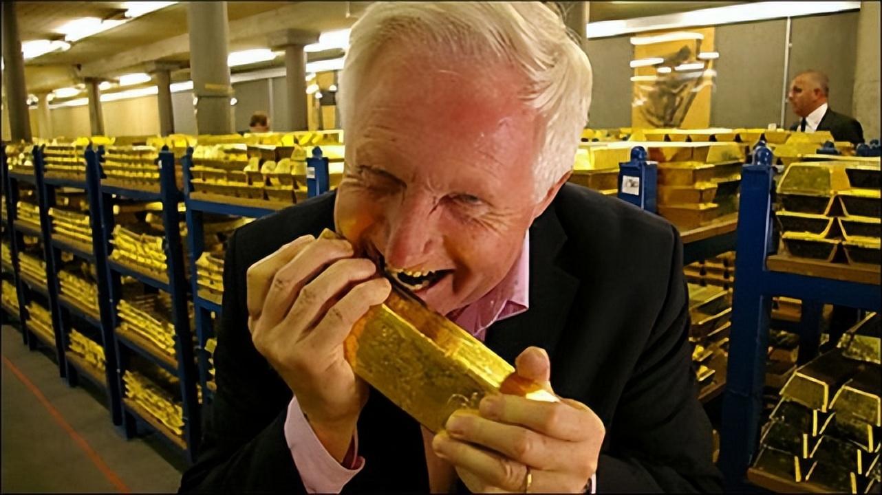 美国最新消息背后的欢乐社区烧烤派对盛宴