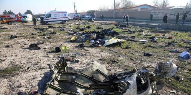 美国最新消息背后的欢乐社区烧烤派对盛宴