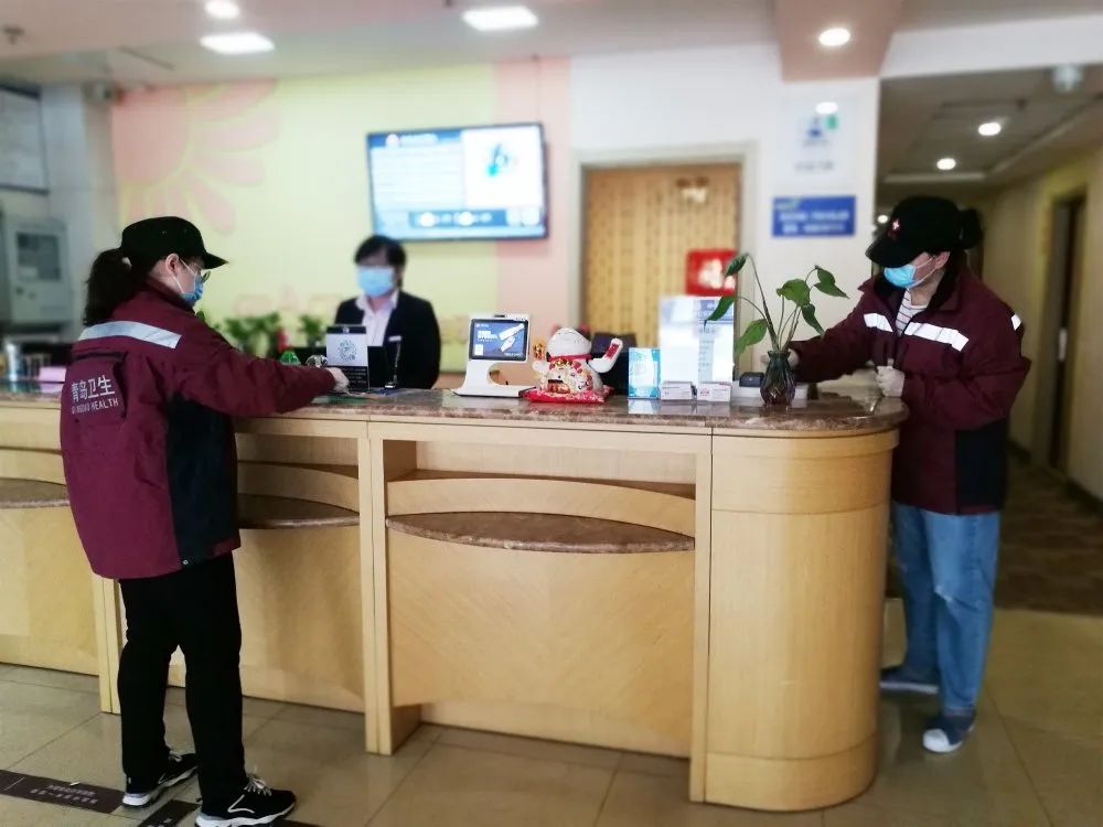 汉庭酒店疫情最新通报更新，防控措施与宾客安全更新说明