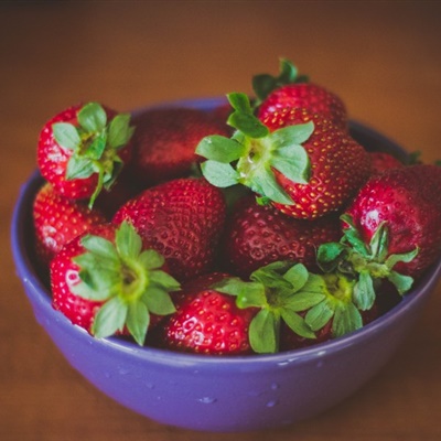 最新草莓手机发布,科技重塑生活,掌中宝引领潮流新潮流