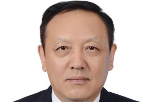 许振华最新消息,技能提升与任务完成指南(适用于初学者与进阶用户)