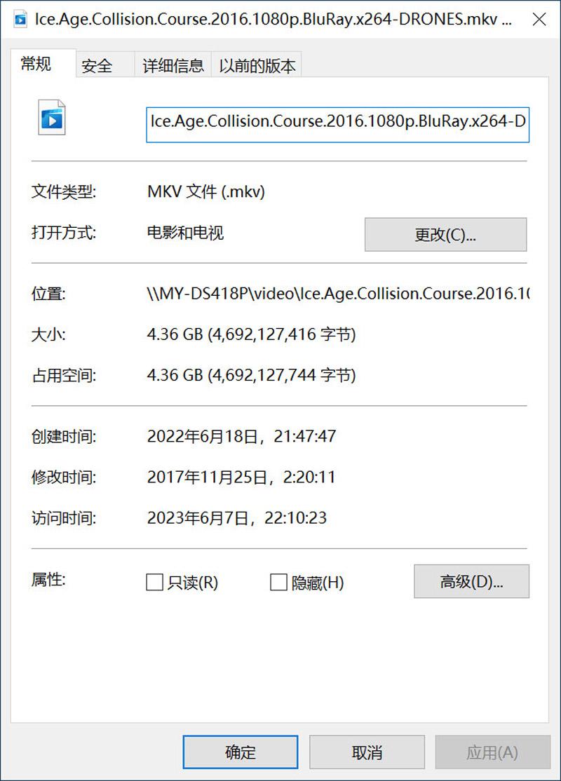 酷碟影院最新版，数字娱乐的新纪元