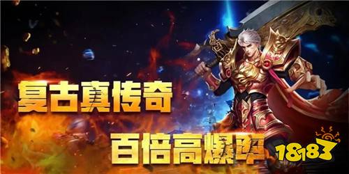 回转接头 第301页