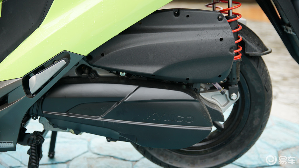 光阳CT300最新,自然美景的探索之旅,寻求内心平和与宁静